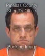 James Powell Info, Photos, Data, and More About James Powell / James Powell Tampa Area