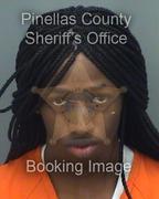 Quanzel Reeves Info, Photos, Data, and More About Quanzel Reeves / Quanzel Reeves Tampa Area