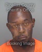 Dante Fedrick Info, Photos, Data, and More About Dante Fedrick / Dante Fedrick Tampa Area