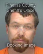 Jason Freeman Info, Photos, Data, and More About Jason Freeman / Jason Freeman Tampa Area