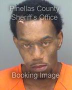 Lonzo Mccaster Info, Photos, Data, and More About Lonzo Mccaster / Lonzo Mccaster Tampa Area