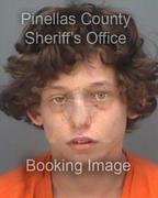 Ryan Rush Info, Photos, Data, and More About Ryan Rush / Ryan Rush Tampa Area