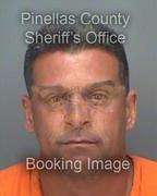 David Rivera Info, Photos, Data, and More About David Rivera / David Rivera Tampa Area