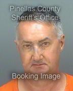Kevin Daigle Info, Photos, Data, and More About Kevin Daigle / Kevin Daigle Tampa Area