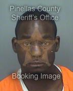 Alonzo Brunson Info, Photos, Data, and More About Alonzo Brunson / Alonzo Brunson Tampa Area