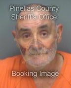 Richard Gorman Info, Photos, Data, and More About Richard Gorman / Richard Gorman Tampa Area