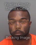 Germaine Ivory Info, Photos, Data, and More About Germaine Ivory / Germaine Ivory Tampa Area