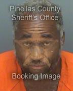 Darrell Harris Info, Photos, Data, and More About Darrell Harris / Darrell Harris Tampa Area