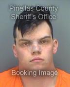 Richard Alexander Info, Photos, Data, and More About Richard Alexander / Richard Alexander Tampa Area