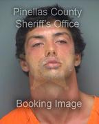 Julian Walsh Info, Photos, Data, and More About Julian Walsh / Julian Walsh Tampa Area