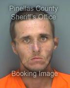 Zachary Black Info, Photos, Data, and More About Zachary Black / Zachary Black Tampa Area