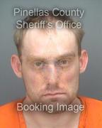 Luke Skyllas Info, Photos, Data, and More About Luke Skyllas / Luke Skyllas Tampa Area