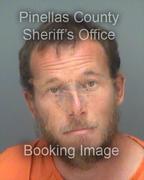 David Murphy Info, Photos, Data, and More About David Murphy / David Murphy Tampa Area