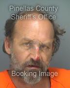 Jesse Hodges Info, Photos, Data, and More About Jesse Hodges / Jesse Hodges Tampa Area