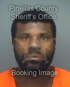 Jackie Burnett Info, Photos, Data, and More About Jackie Burnett / Jackie Burnett Tampa Area