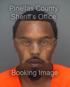 Lorenzo Mosley Info, Photos, Data, and More About Lorenzo Mosley / Lorenzo Mosley Tampa Area