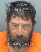Jason Wadsworth Info, Photos, Data, and More About Jason Wadsworth / Jason Wadsworth Tampa Area