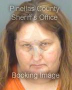 Heidi Morris Info, Photos, Data, and More About Heidi Morris / Heidi Morris Tampa Area