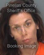 Stacy Darrigan Info, Photos, Data, and More About Stacy Darrigan / Stacy Darrigan Tampa Area