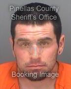 Robert Muncy Info, Photos, Data, and More About Robert Muncy / Robert Muncy Tampa Area