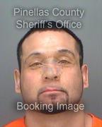 Angel Castro Info, Photos, Data, and More About Angel Castro / Angel Castro Tampa Area