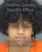Angel Trevino Info, Photos, Data, and More About Angel Trevino / Angel Trevino Tampa Area