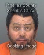 Miguel Quian Info, Photos, Data, and More About Miguel Quian / Miguel Quian Tampa Area