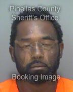 Charles Cochran Info, Photos, Data, and More About Charles Cochran / Charles Cochran Tampa Area