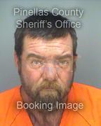 Robert Wells Info, Photos, Data, and More About Robert Wells / Robert Wells Tampa Area
