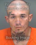 Anthony Luster Info, Photos, Data, and More About Anthony Luster / Anthony Luster Tampa Area