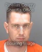 Theodore Becker Info, Photos, Data, and More About Theodore Becker / Theodore Becker Tampa Area