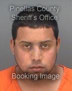 David Lopezdelatorre Info, Photos, Data, and More About David Lopezdelatorre / David Lopezdelatorre Tampa Area