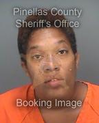 Ciera Brown Info, Photos, Data, and More About Ciera Brown / Ciera Brown Tampa Area