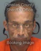 Miguel Burgos Info, Photos, Data, and More About Miguel Burgos / Miguel Burgos Tampa Area