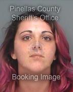 Scarlett Smith Info, Photos, Data, and More About Scarlett Smith / Scarlett Smith Tampa Area