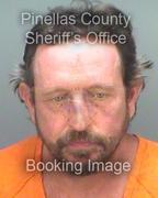 Gregory Schneider Info, Photos, Data, and More About Gregory Schneider / Gregory Schneider Tampa Area