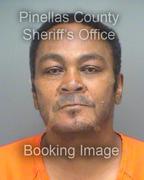 Douglas Stephens Info, Photos, Data, and More About Douglas Stephens / Douglas Stephens Tampa Area