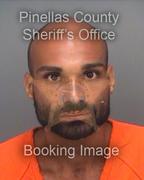 Josue Santiago Info, Photos, Data, and More About Josue Santiago / Josue Santiago Tampa Area