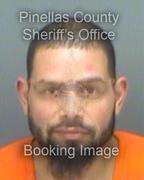 Nicholas Belvis Info, Photos, Data, and More About Nicholas Belvis / Nicholas Belvis Tampa Area