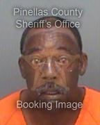 Charles Lovett Info, Photos, Data, and More About Charles Lovett / Charles Lovett Tampa Area