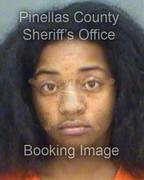 Jacara Higgins Info, Photos, Data, and More About Jacara Higgins / Jacara Higgins Tampa Area