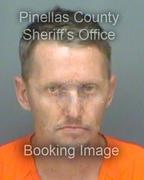 Robert Mccaslin Info, Photos, Data, and More About Robert Mccaslin / Robert Mccaslin Tampa Area