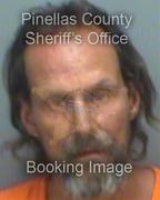 James Leonardi Info, Photos, Data, and More About James Leonardi / James Leonardi Tampa Area