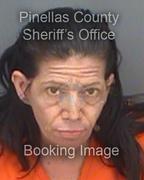 Donna Cote Info, Photos, Data, and More About Donna Cote / Donna Cote Tampa Area