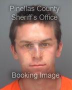 Jared Galvao Info, Photos, Data, and More About Jared Galvao / Jared Galvao Tampa Area
