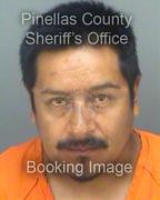 Gerardo Cruz Sanchez Info, Photos, Data, and More About Gerardo Cruz Sanchez / Gerardo Cruz Sanchez Tampa Area