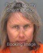 Amy Loviscek Info, Photos, Data, and More About Amy Loviscek / Amy Loviscek Tampa Area