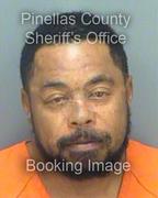 Craig Hester Info, Photos, Data, and More About Craig Hester / Craig Hester Tampa Area