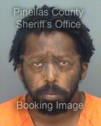James Beachem Info, Photos, Data, and More About James Beachem / James Beachem Tampa Area