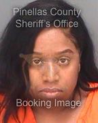 Nayla Martinez Info, Photos, Data, and More About Nayla Martinez / Nayla Martinez Tampa Area